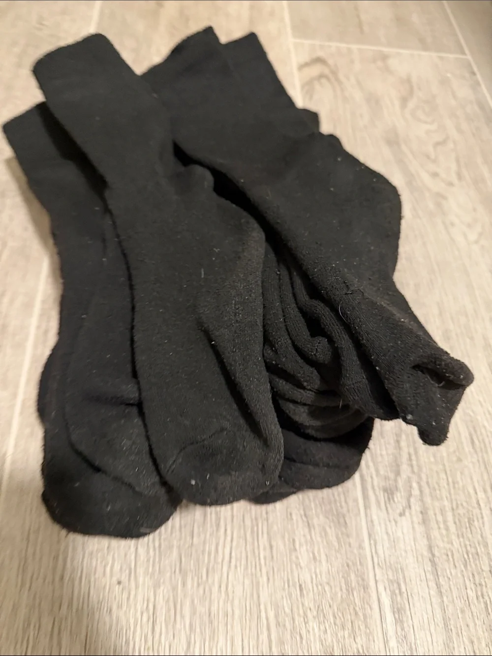 N/A used boys